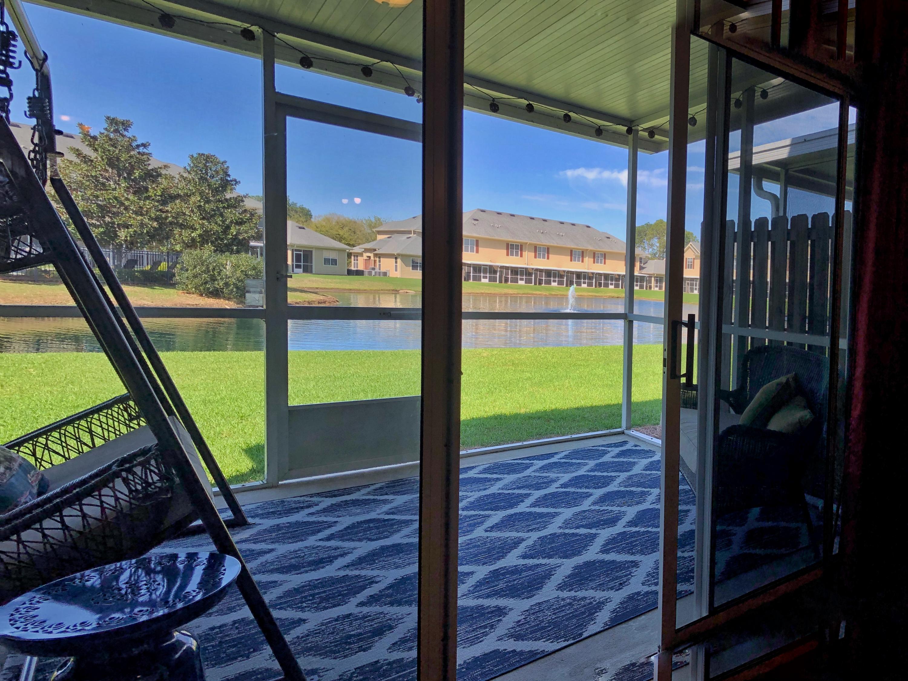 Baldwin Rowe - Residential