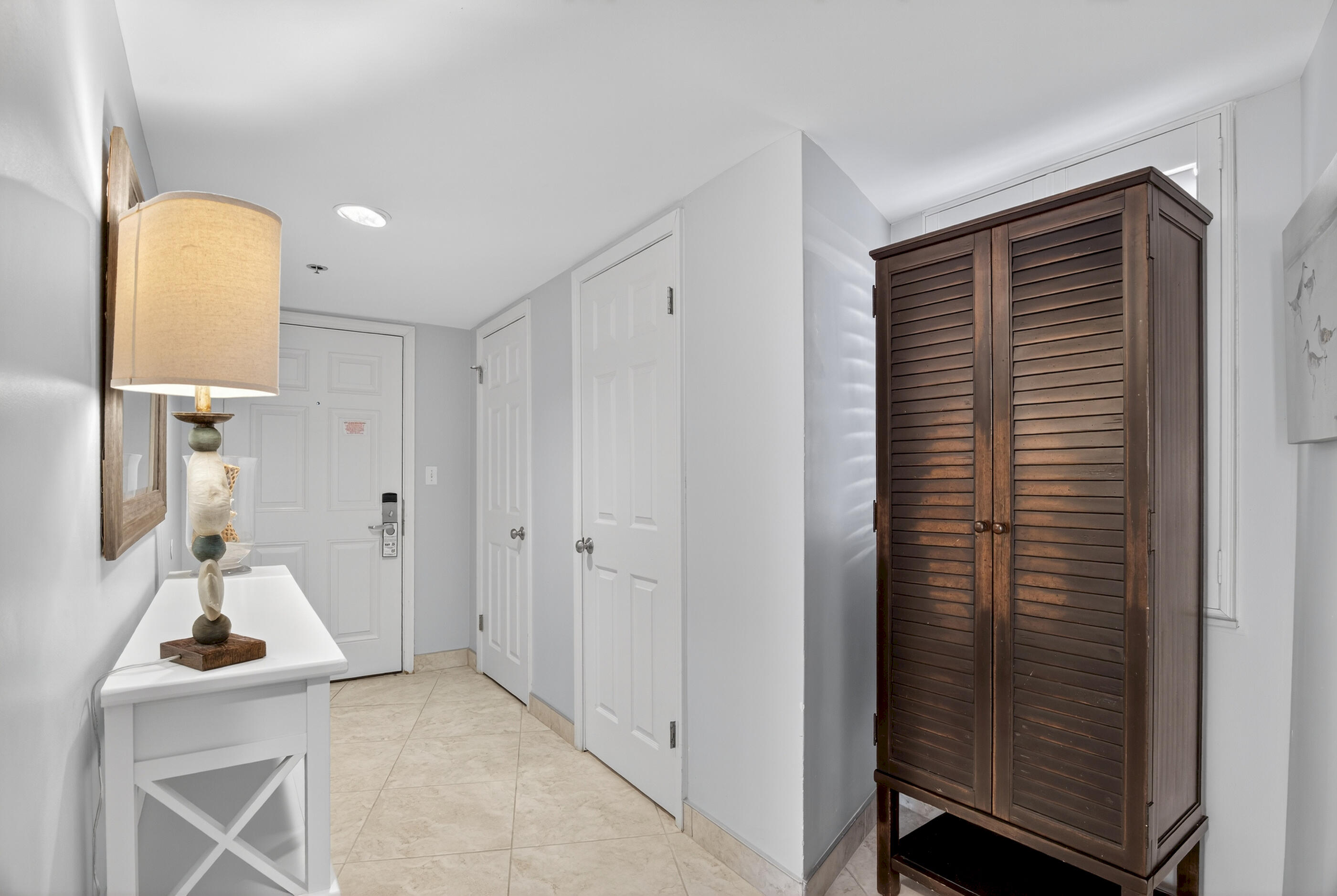 BEACHSIDE TWO - Residential