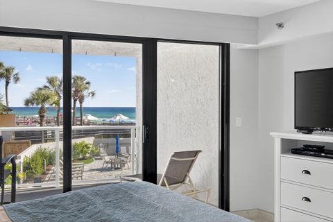 4223 Beachside Two Drive # 223 Miramar Beach FL 32550