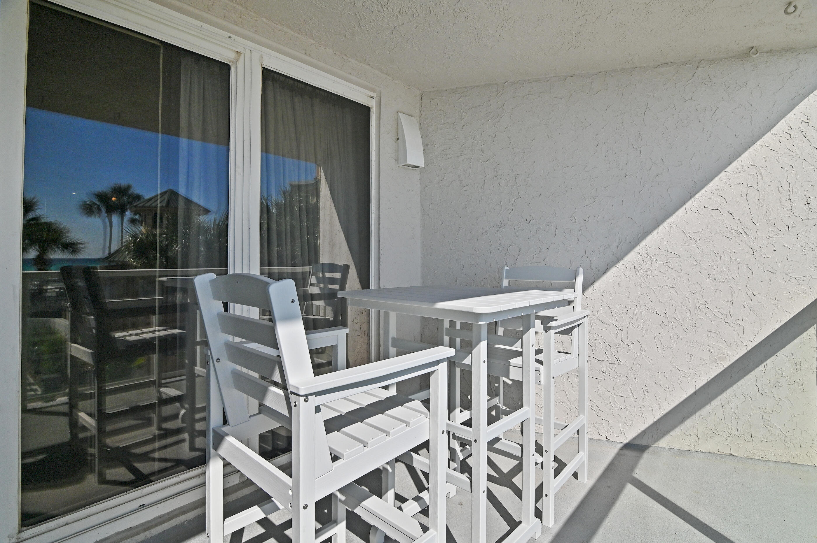 BEACHSIDE TWO - Residential