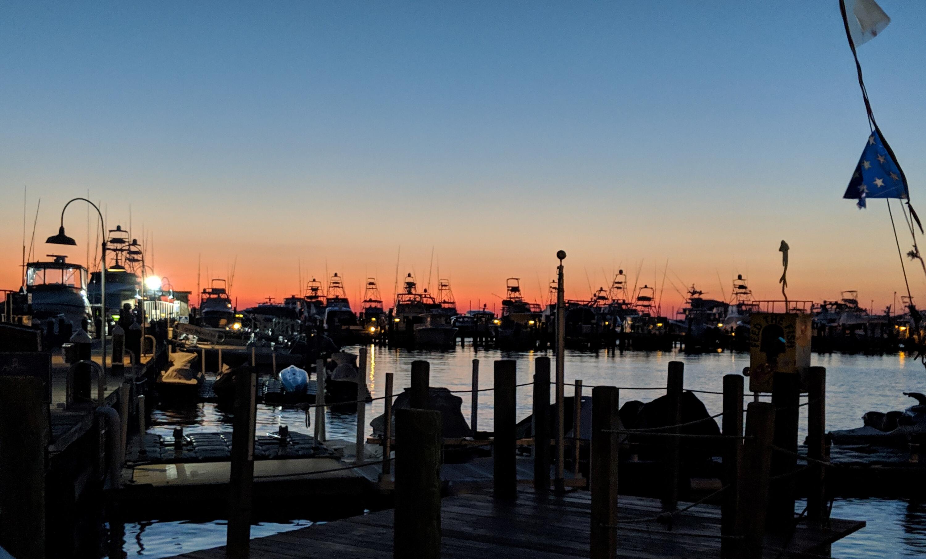 BEACHSIDE TWO - Residential