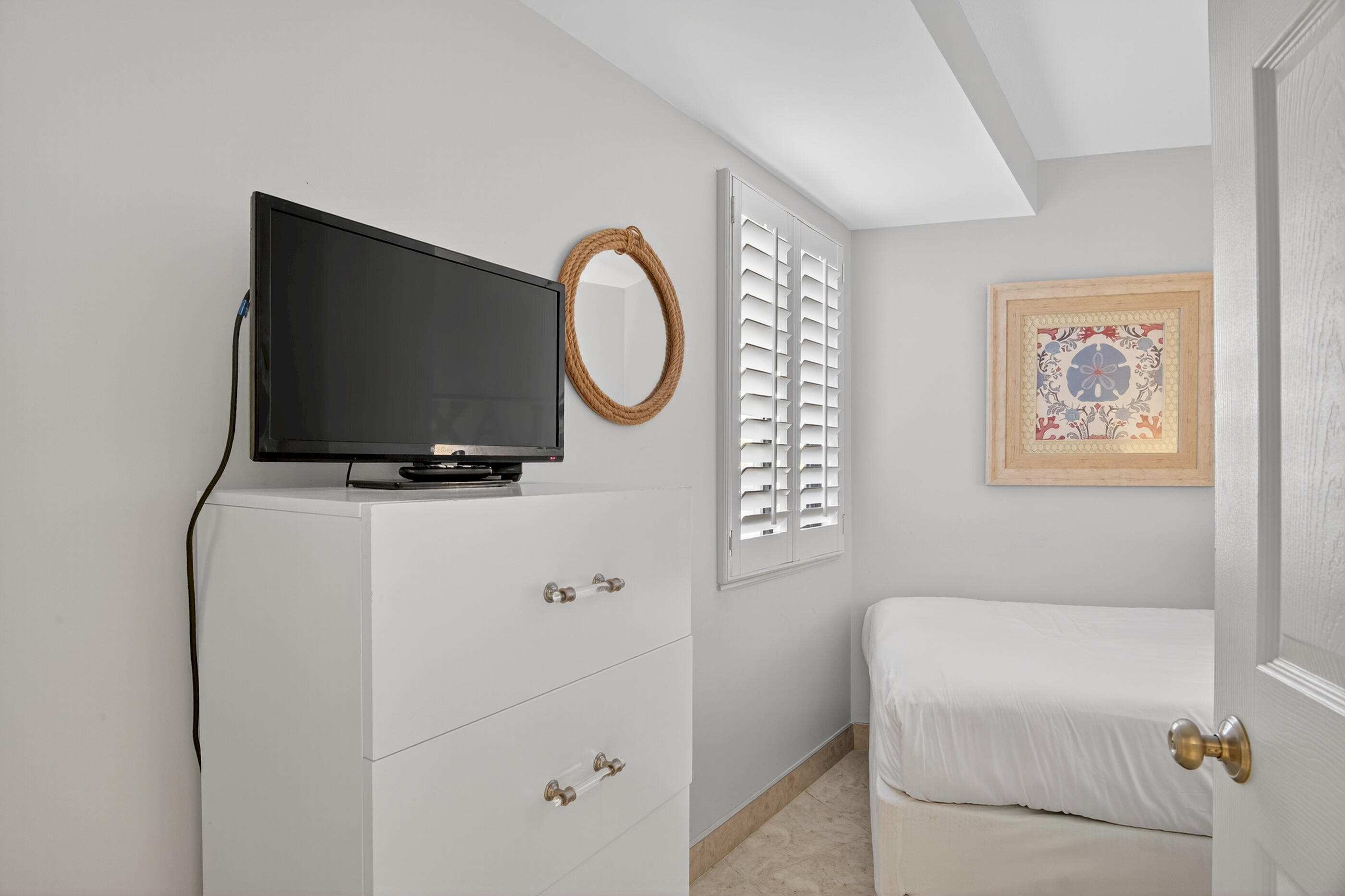 BEACHSIDE TWO - Residential