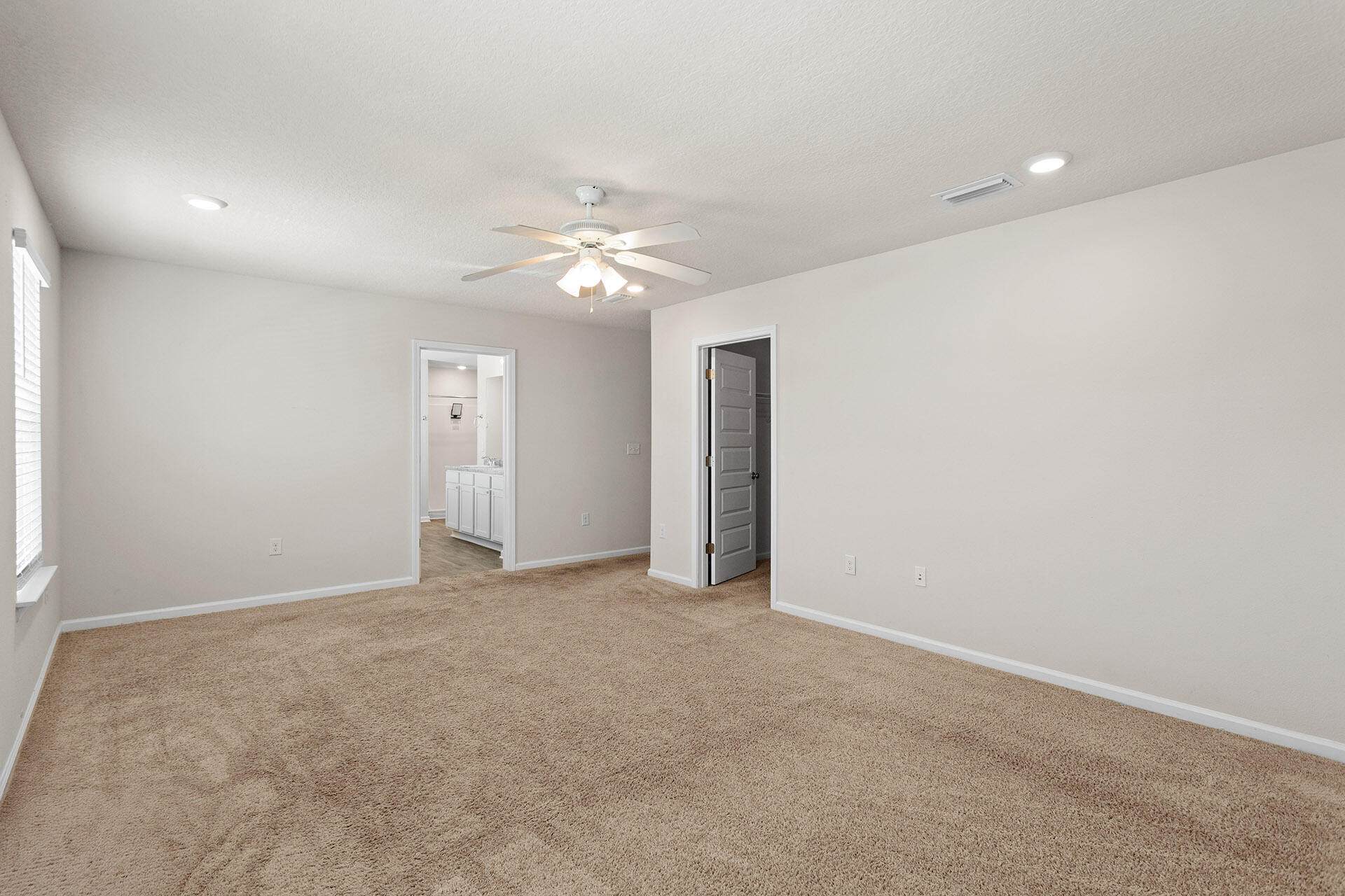 HAMMOCK BAY - MILL COTTAGES - Residential