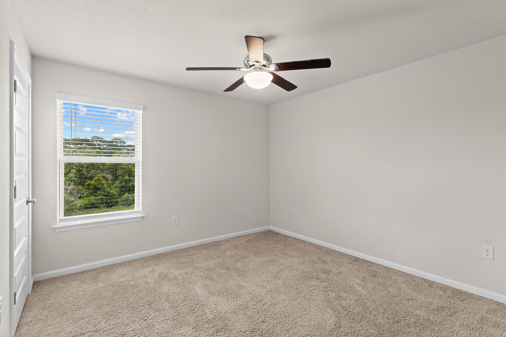 HAMMOCK BAY - MILL COTTAGES - Residential
