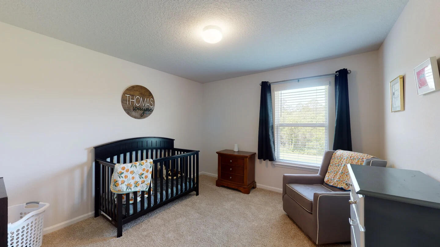 HAMMOCK BAY - MILL COTTAGES - Residential