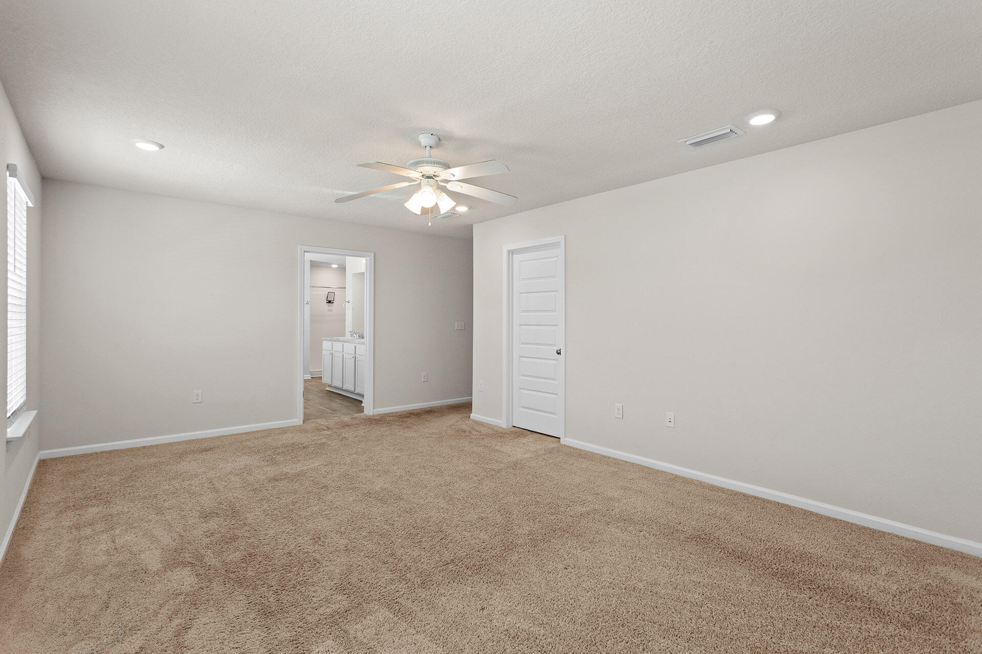 HAMMOCK BAY - MILL COTTAGES - Residential