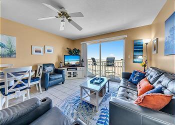 PELICAN ISLE - Residential