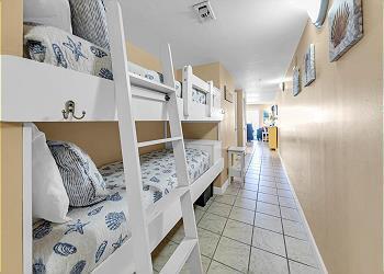 PELICAN ISLE - Residential