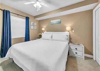 PELICAN ISLE - Residential