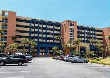 PELICAN ISLE - Residential