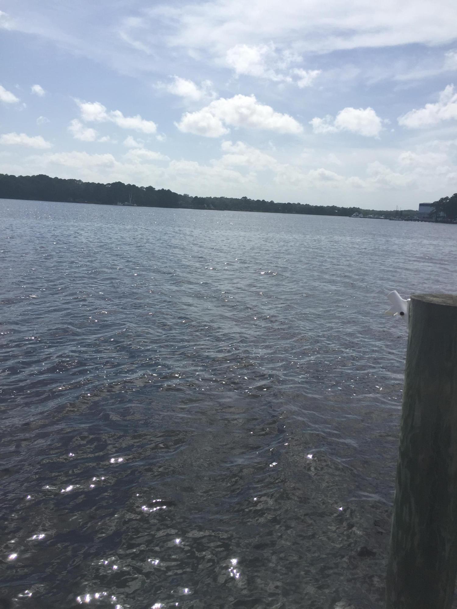 GRAND OAKS S/D - Land