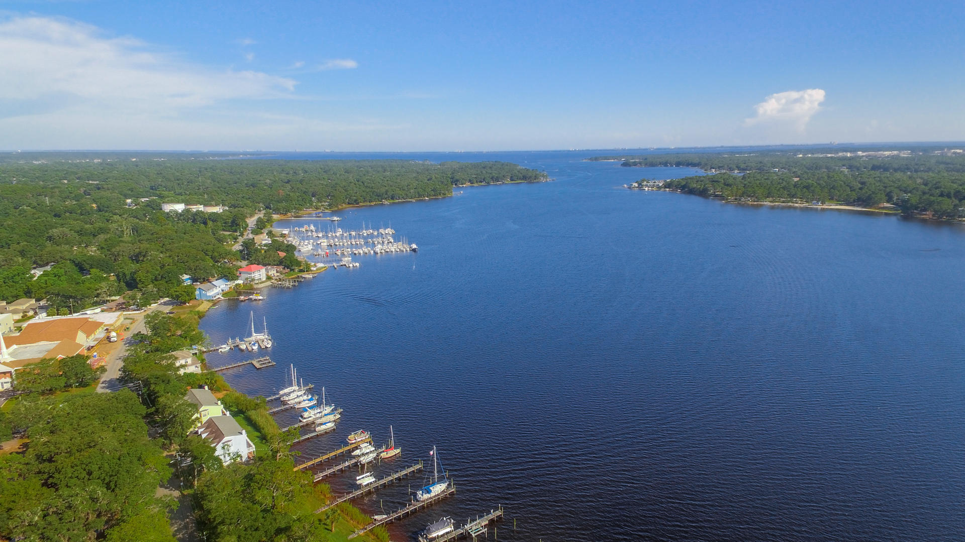 GRAND OAKS S/D - Land