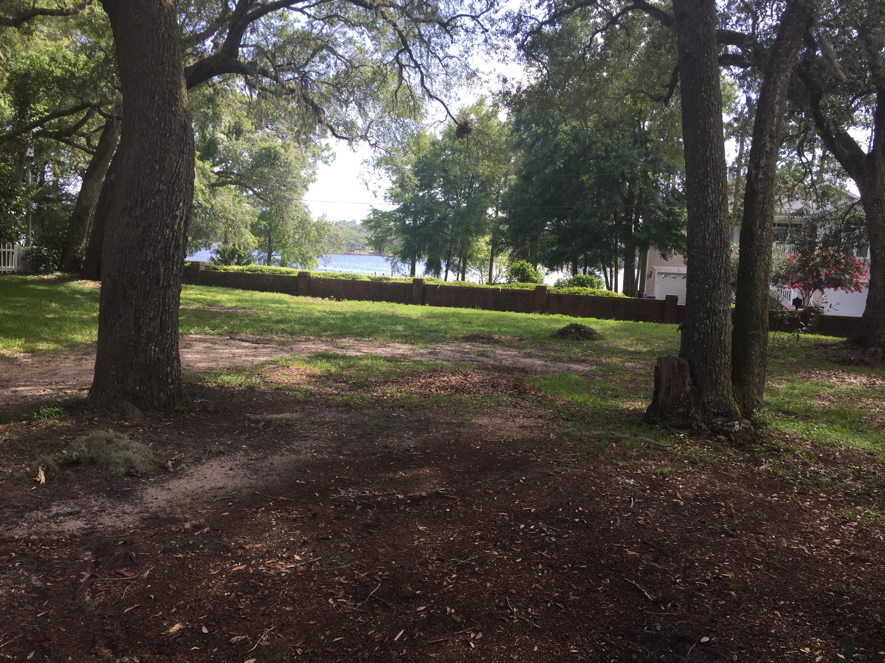 GRAND OAKS S/D - Land