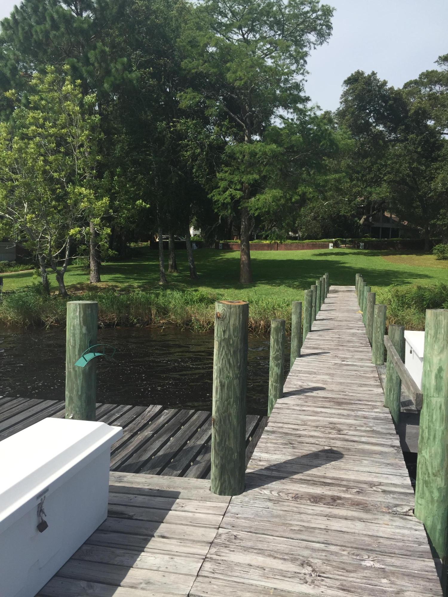 GRAND OAKS S/D - Land