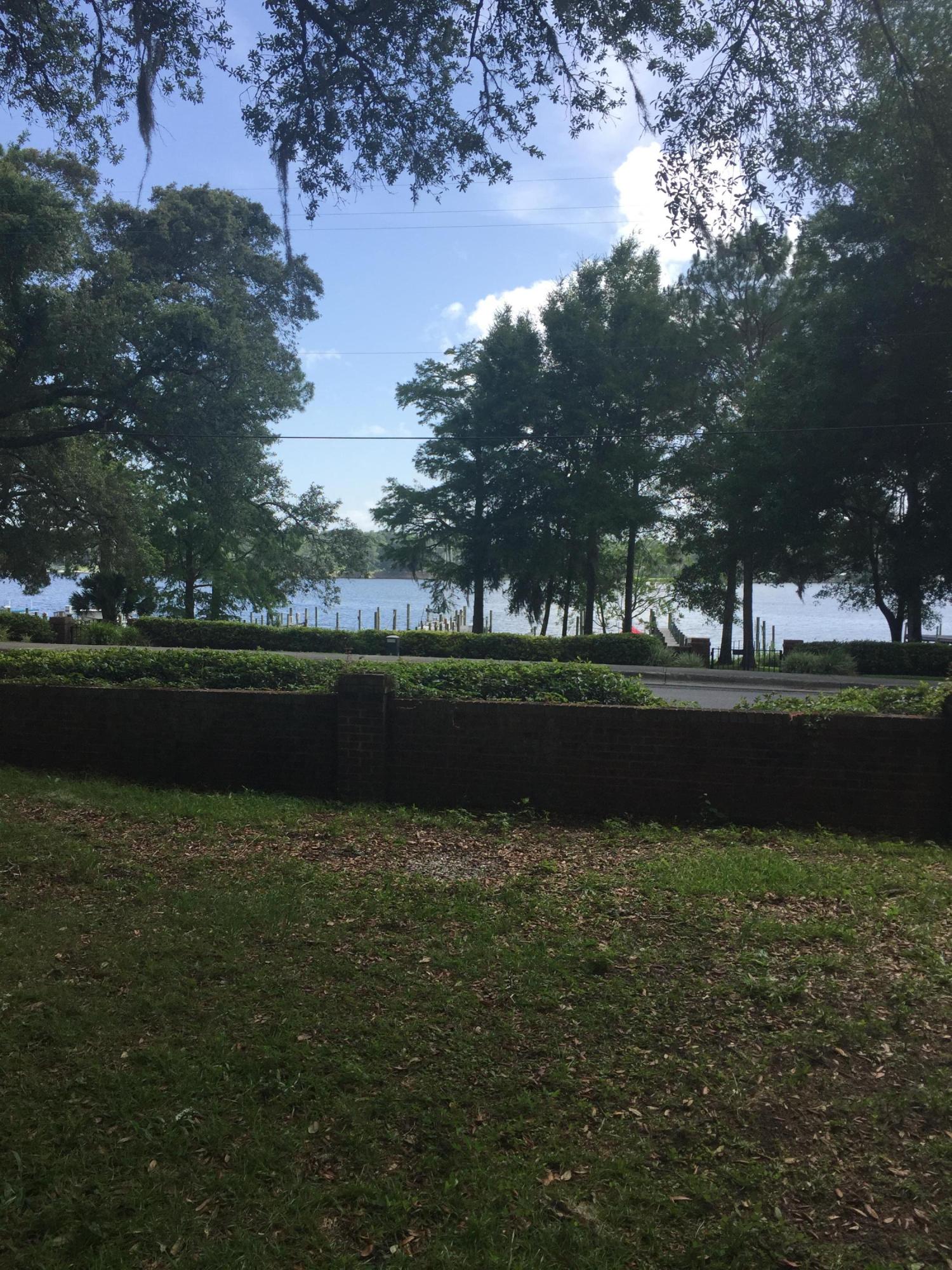 GRAND OAKS S/D - Land