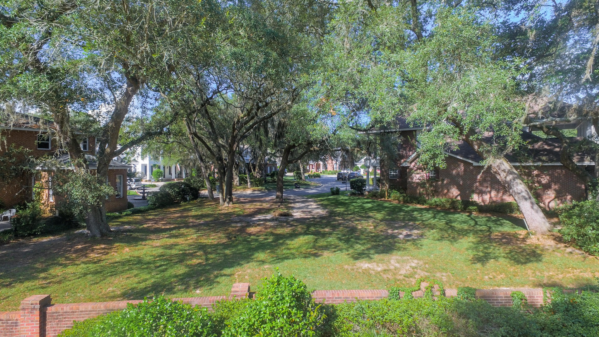 GRAND OAKS S/D - Land