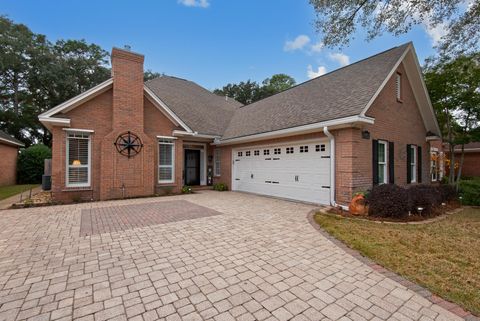 A home in Niceville