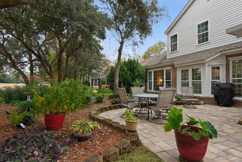 A home in Niceville