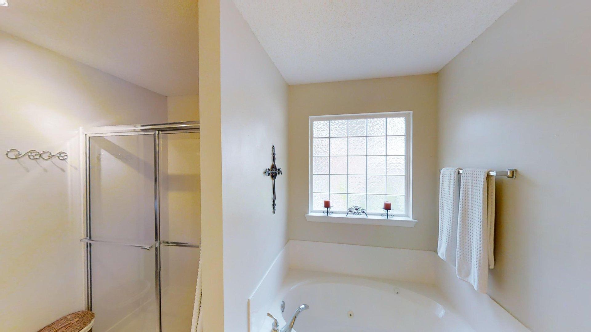 SILVER OAKS PH 1 - Residential