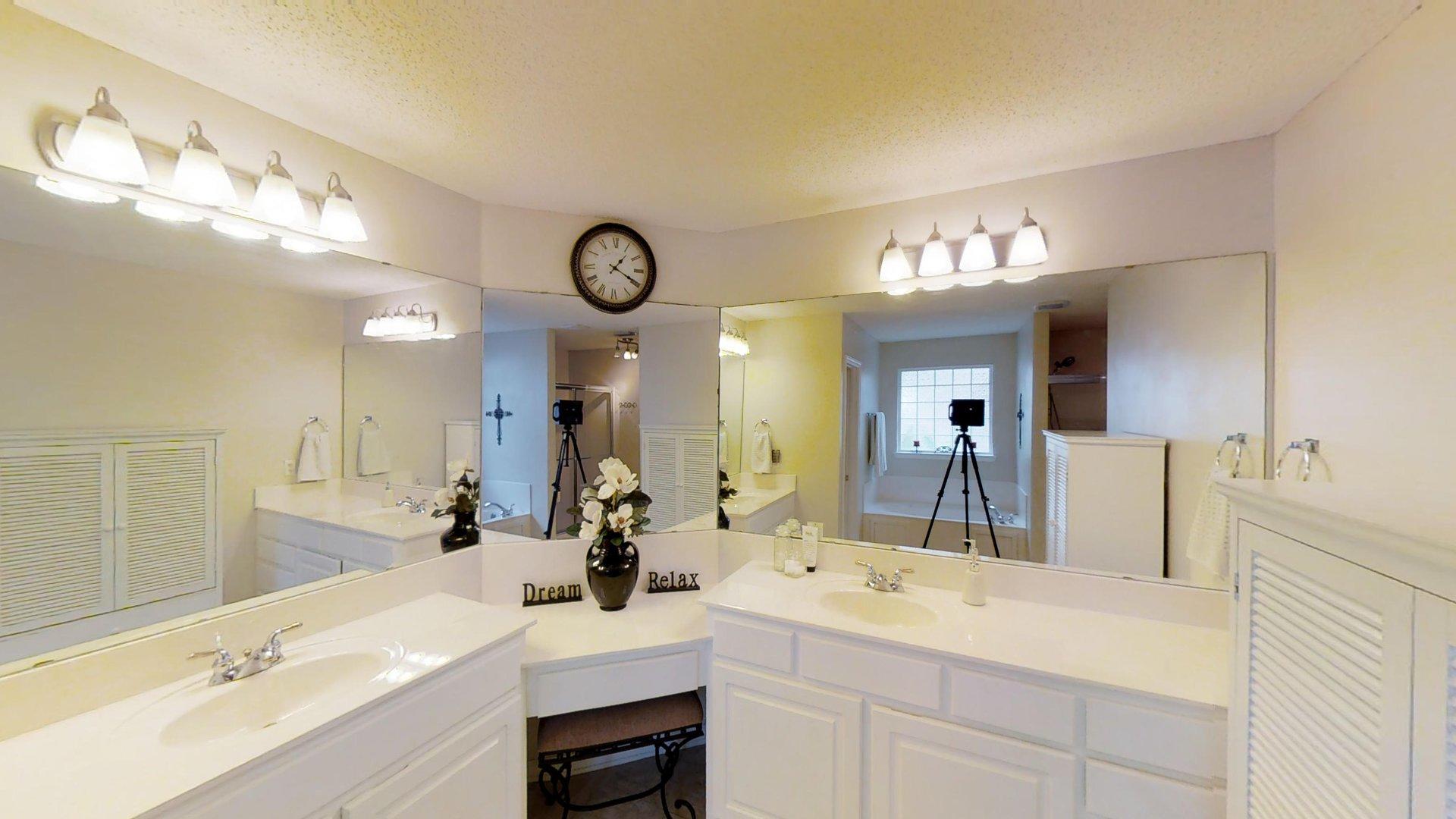 SILVER OAKS PH 1 - Residential