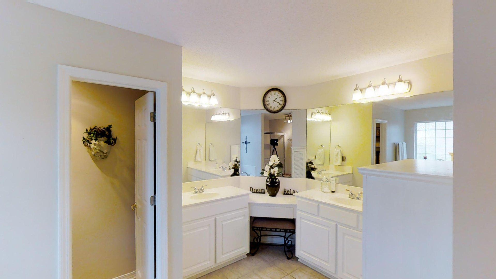 SILVER OAKS PH 1 - Residential