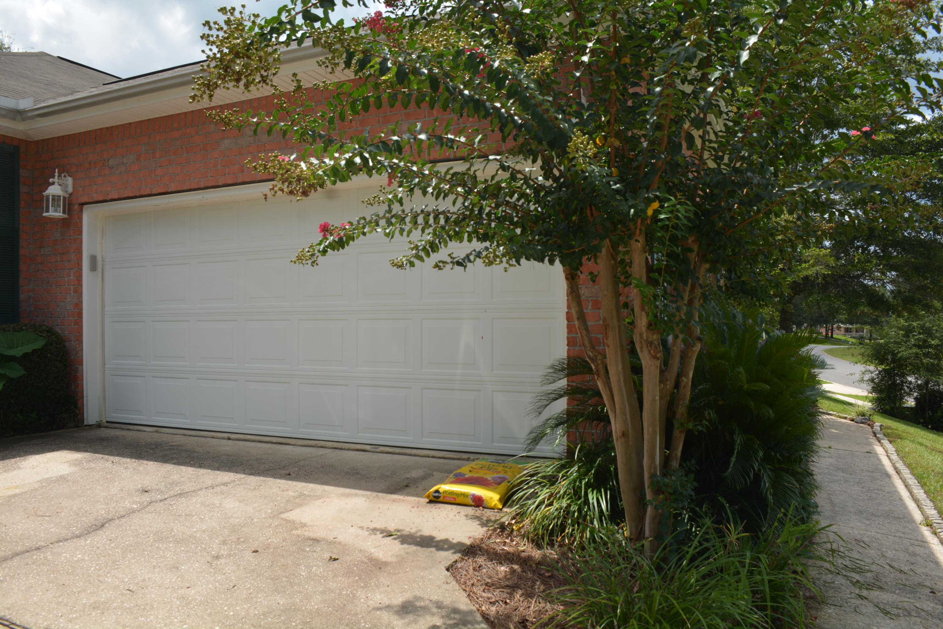 SILVER OAKS PH 1 - Residential