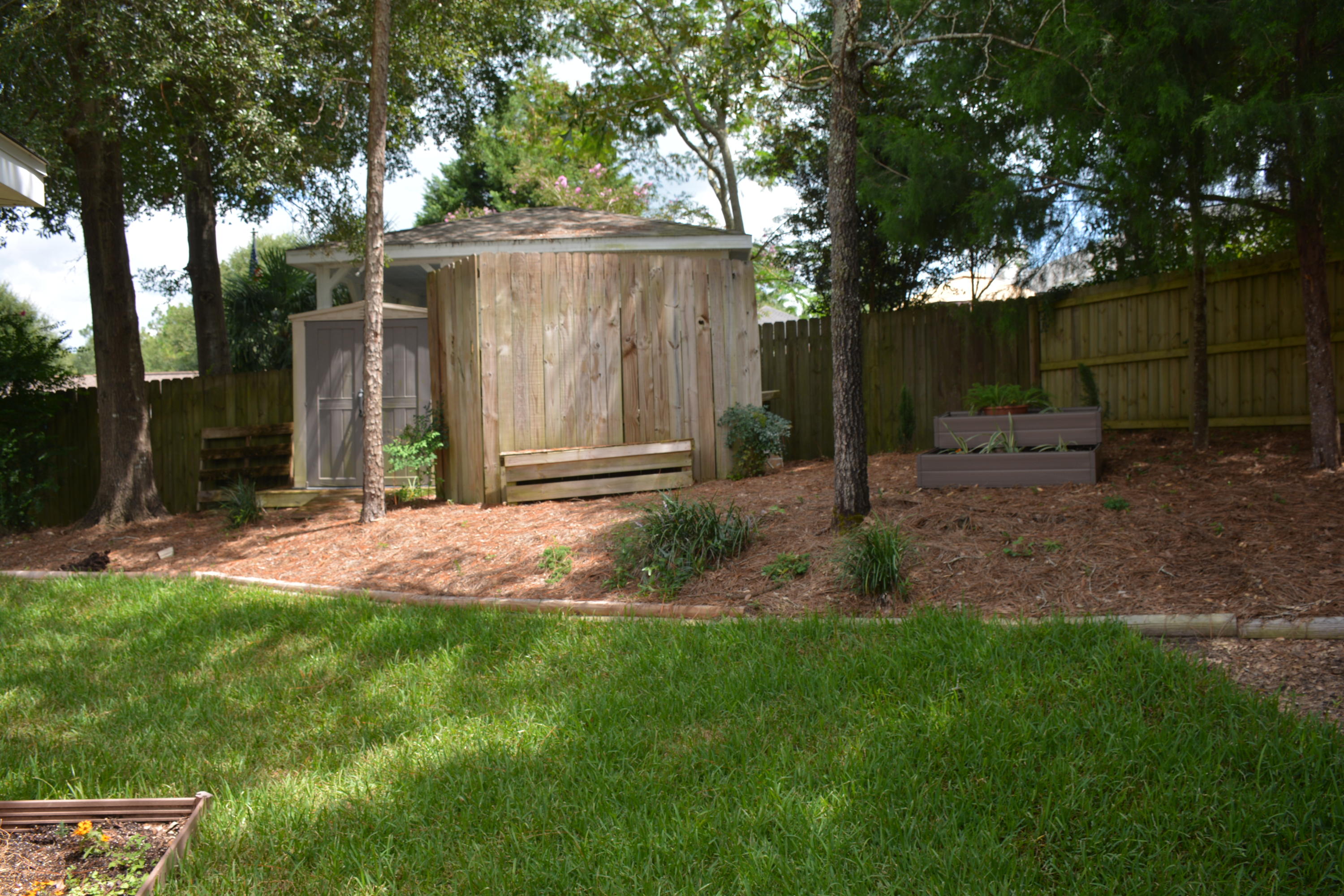 SILVER OAKS PH 1 - Residential