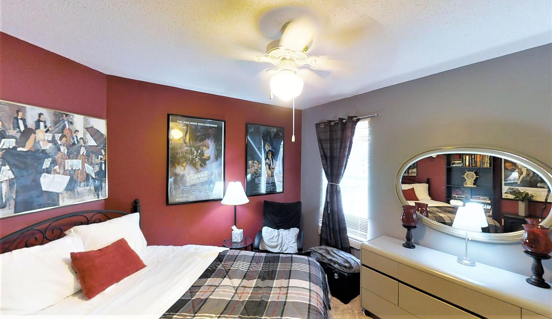 SILVER OAKS PH 1 - Residential