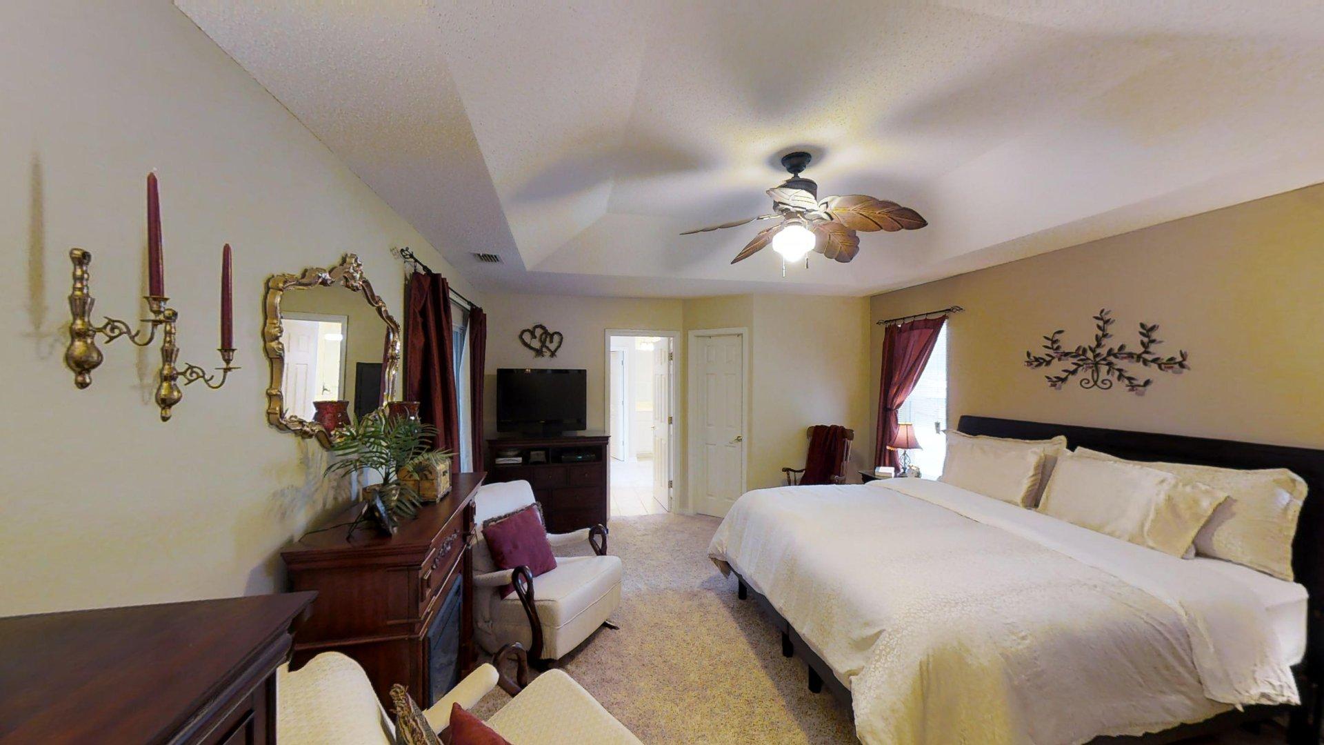 SILVER OAKS PH 1 - Residential