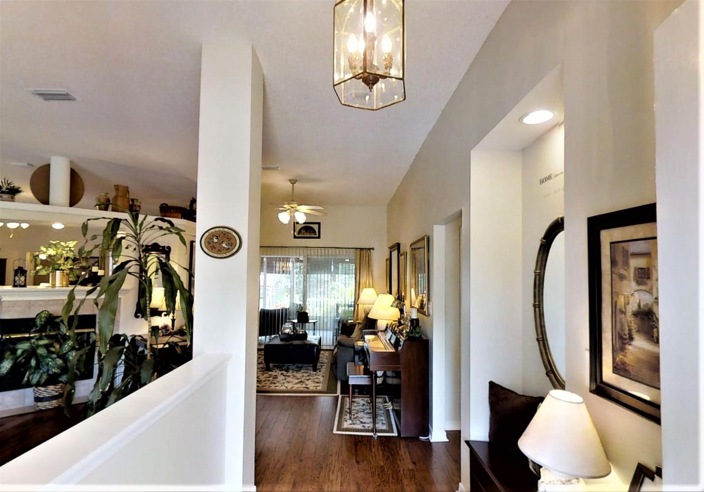 SILVER OAKS PH 1 - Residential