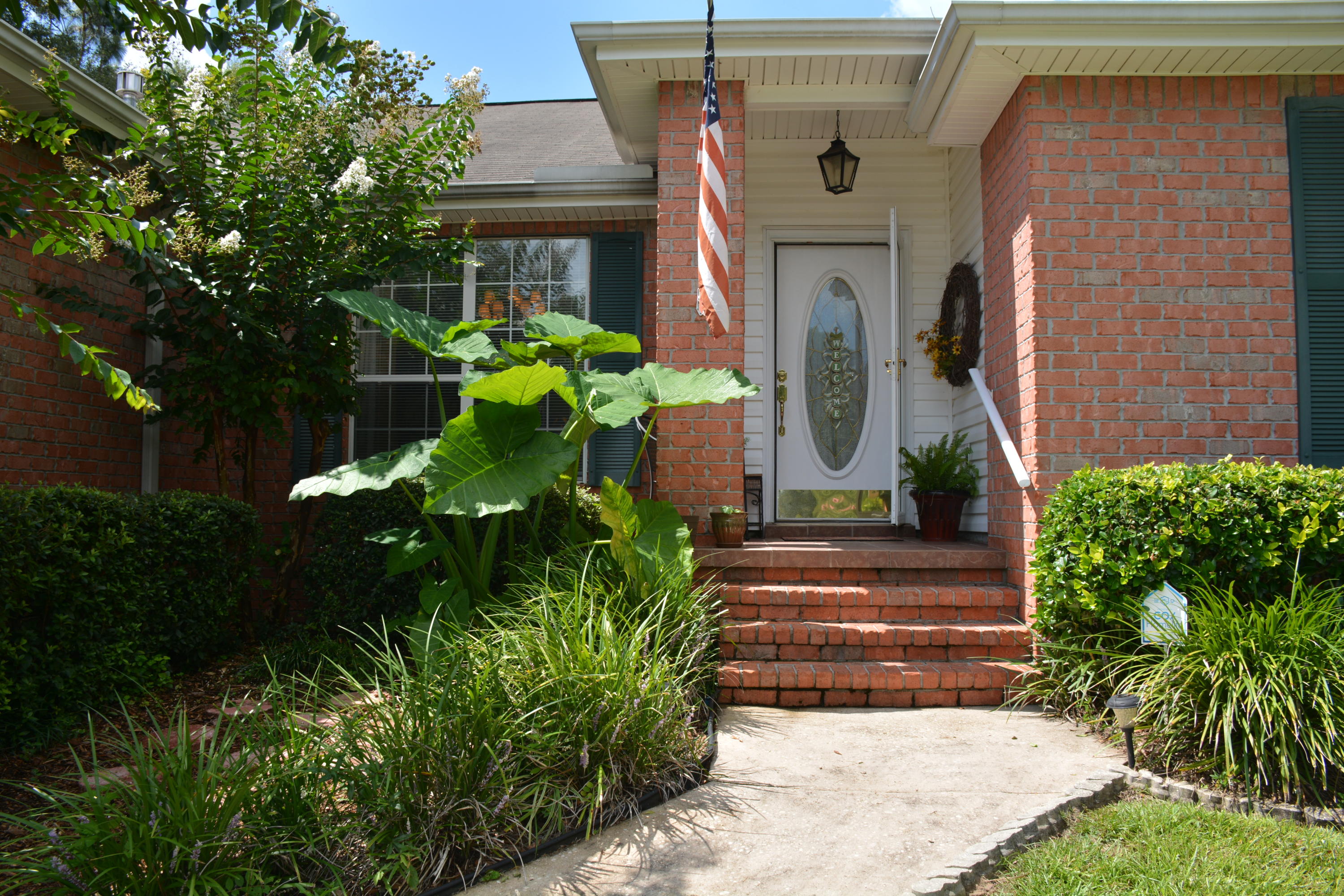 SILVER OAKS PH 1 - Residential