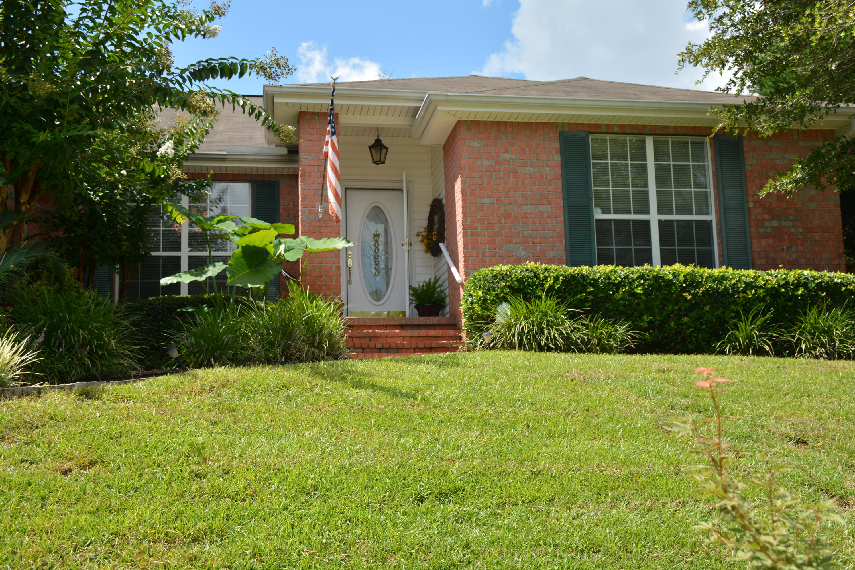 SILVER OAKS PH 1 - Residential