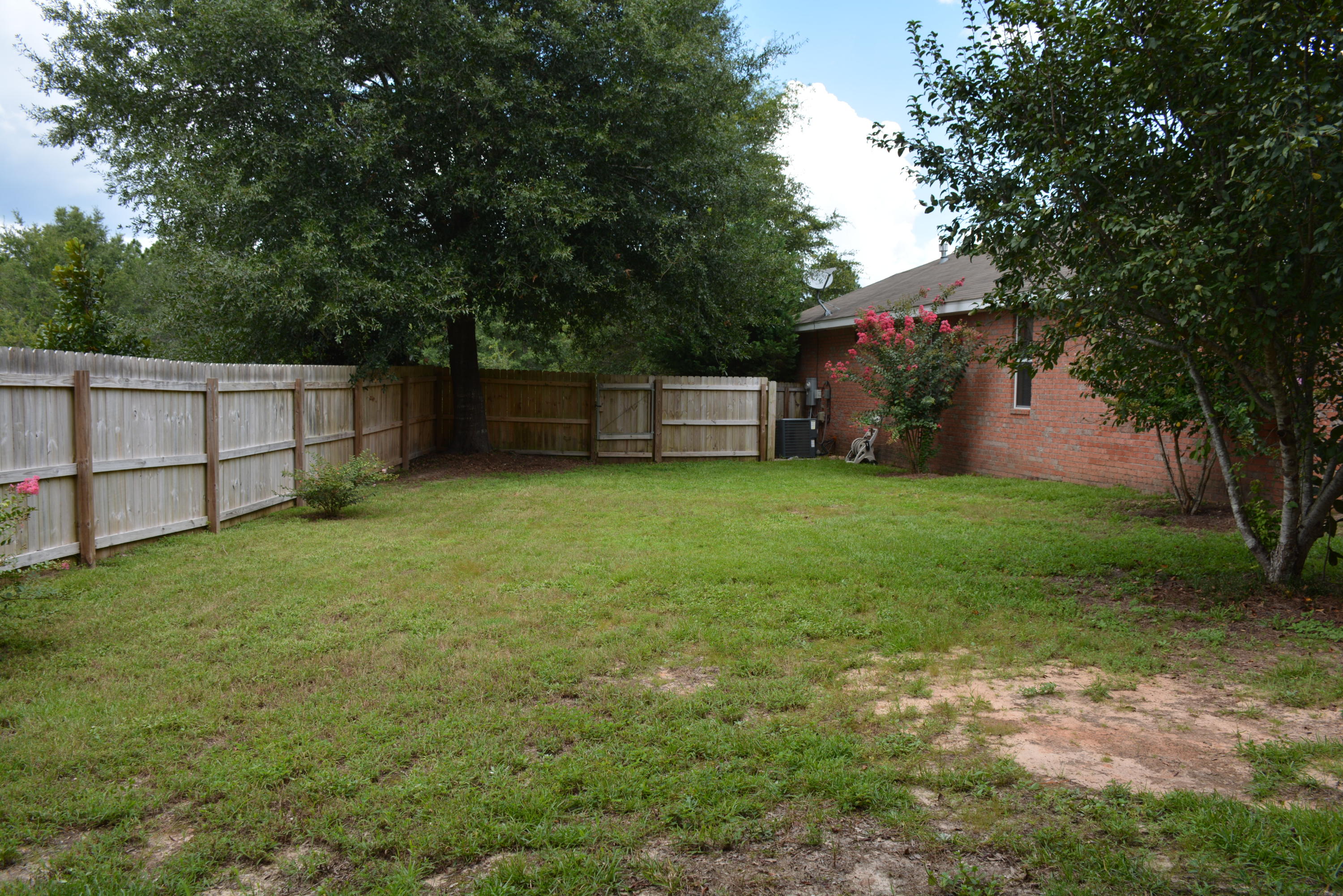 SILVER OAKS PH 1 - Residential