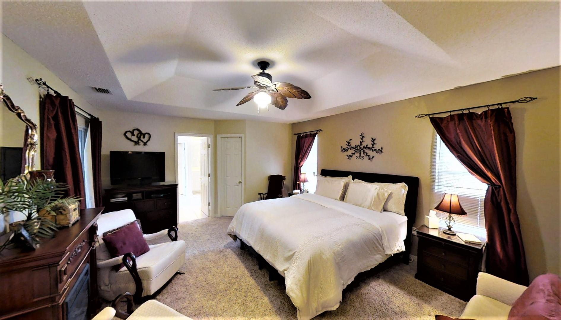 SILVER OAKS PH 1 - Residential