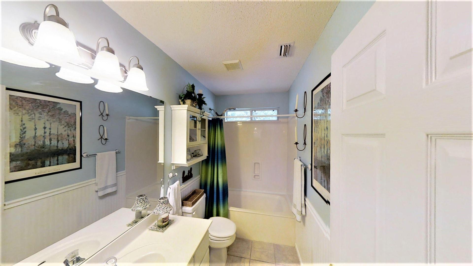 SILVER OAKS PH 1 - Residential