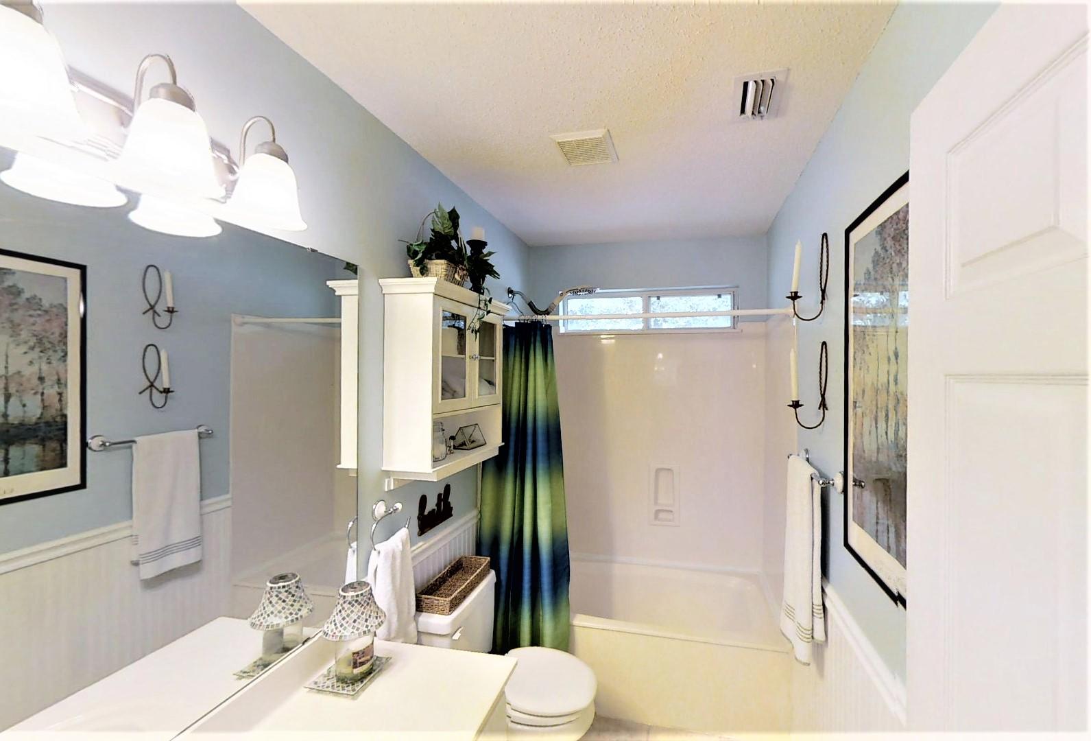 SILVER OAKS PH 1 - Residential