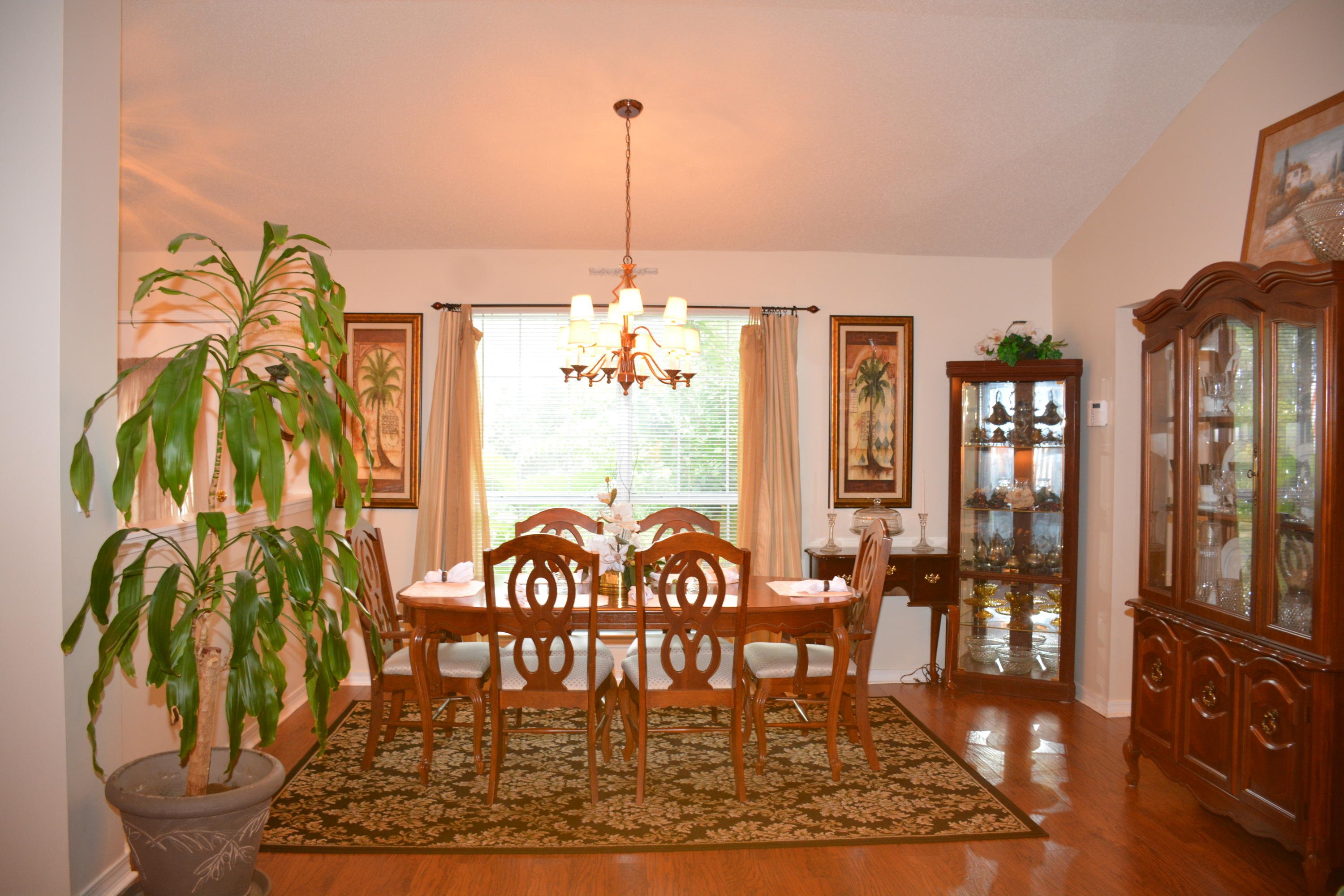 SILVER OAKS PH 1 - Residential