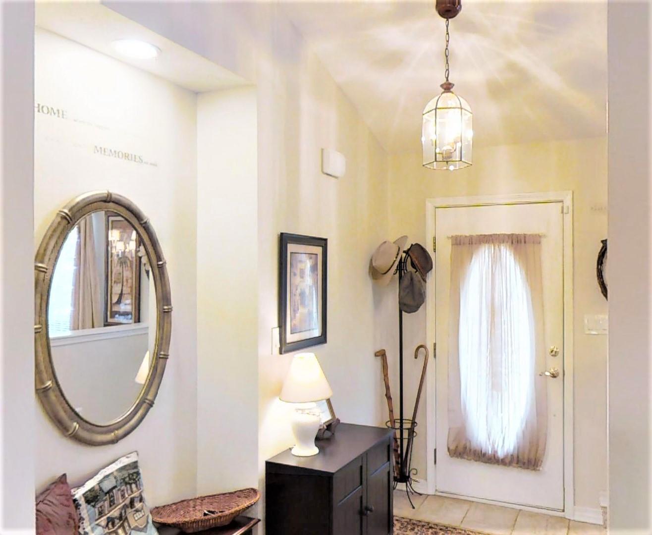 SILVER OAKS PH 1 - Residential