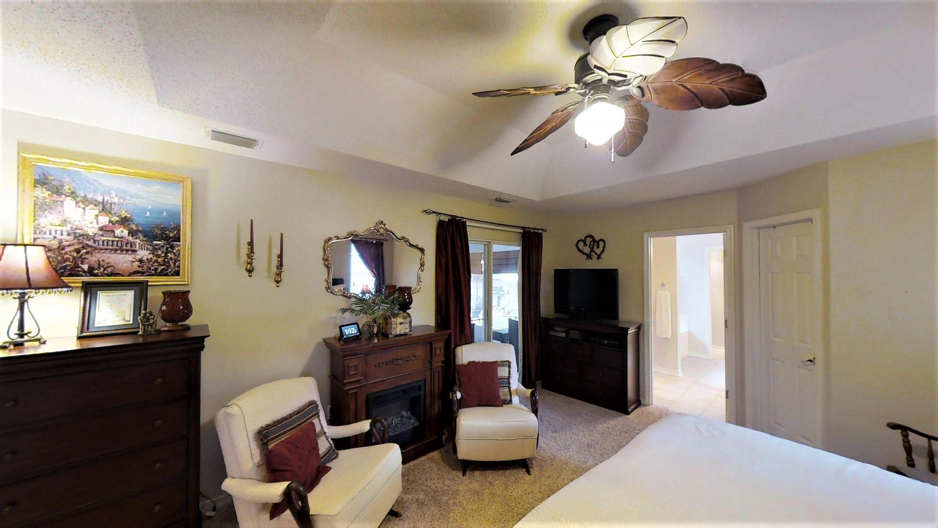 SILVER OAKS PH 1 - Residential