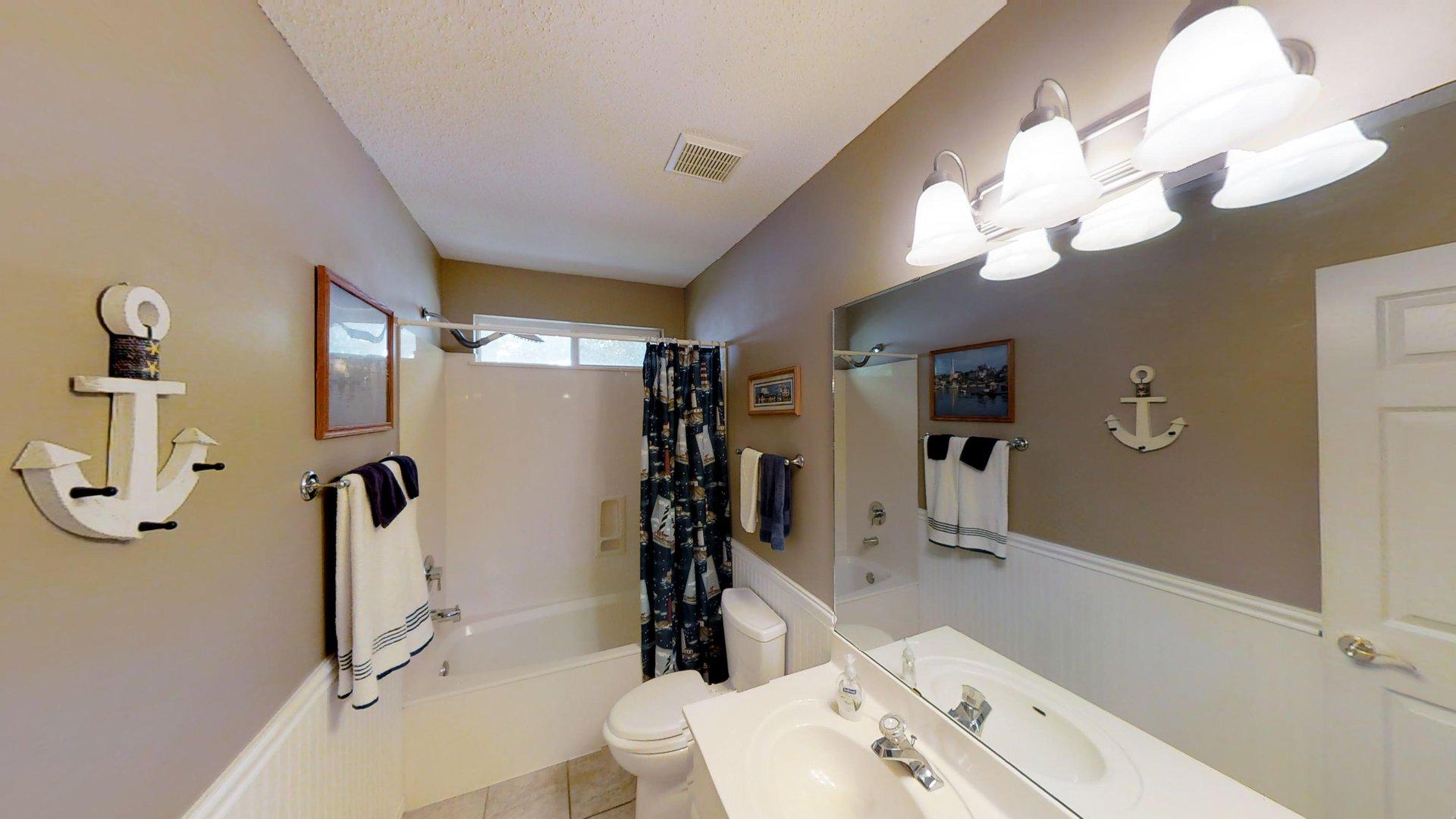 SILVER OAKS PH 1 - Residential