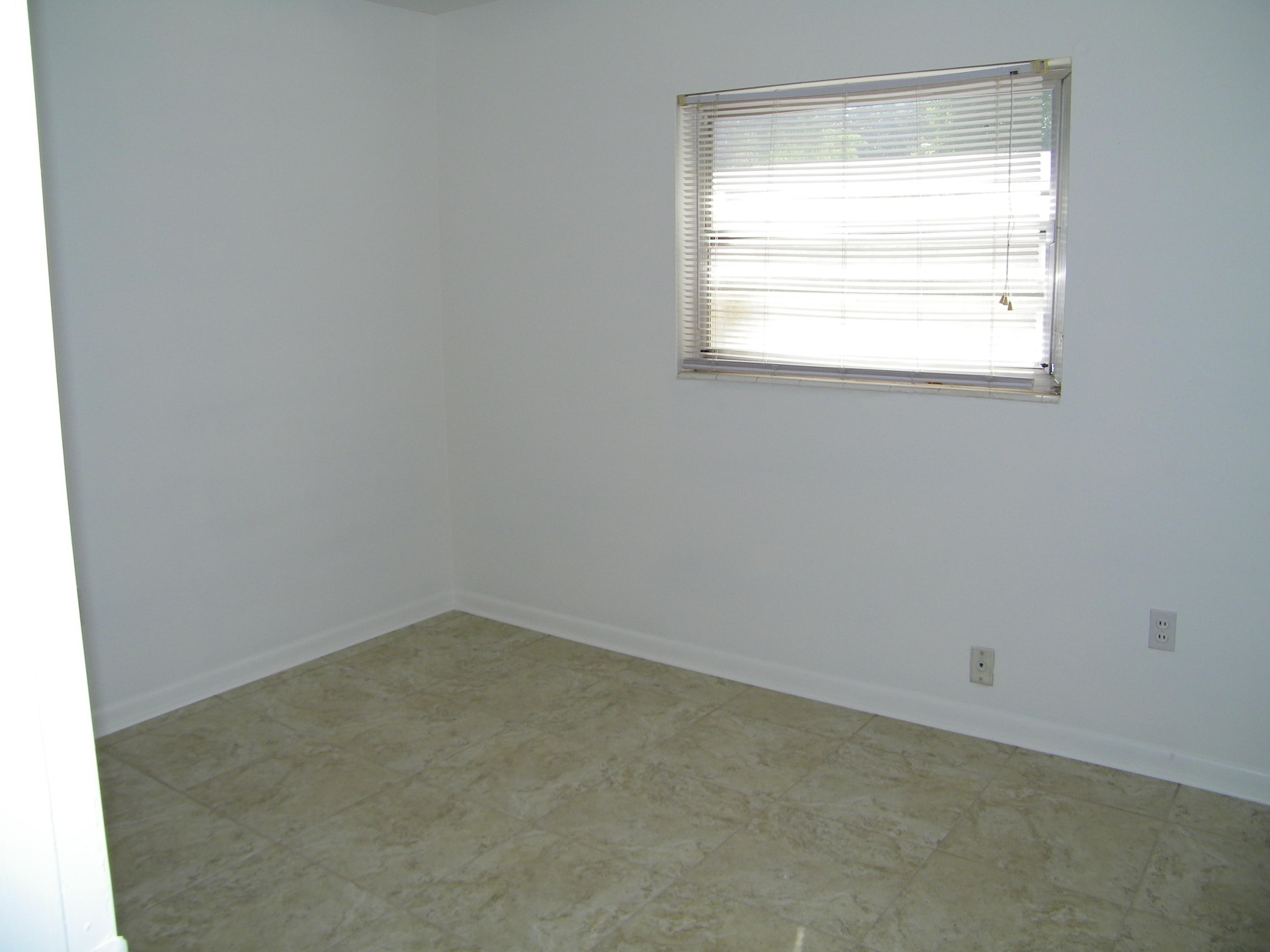 MUNICIPAL S/D - Residential Lease