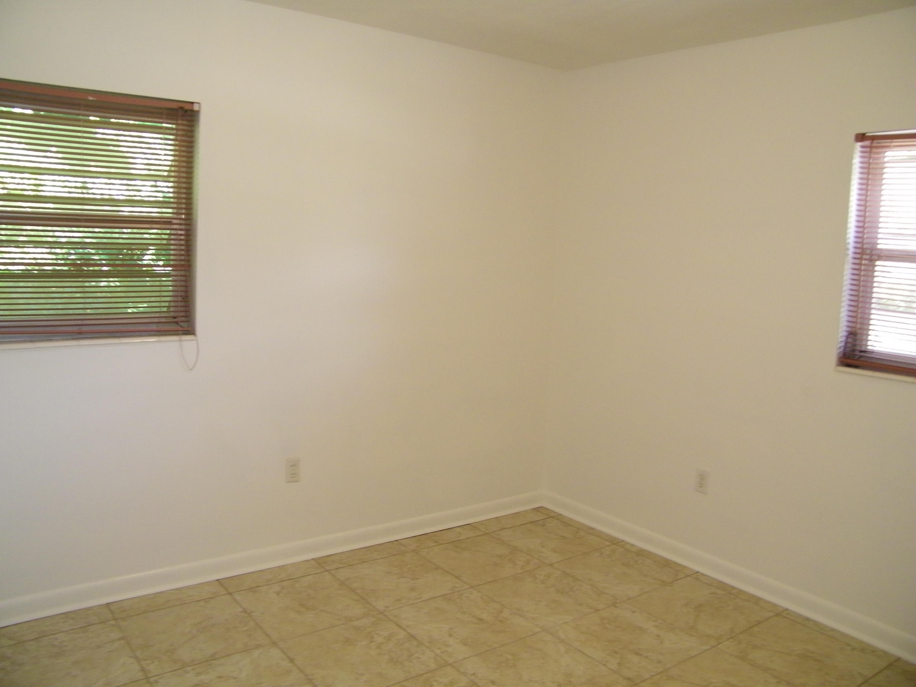 MUNICIPAL S/D - Residential Lease