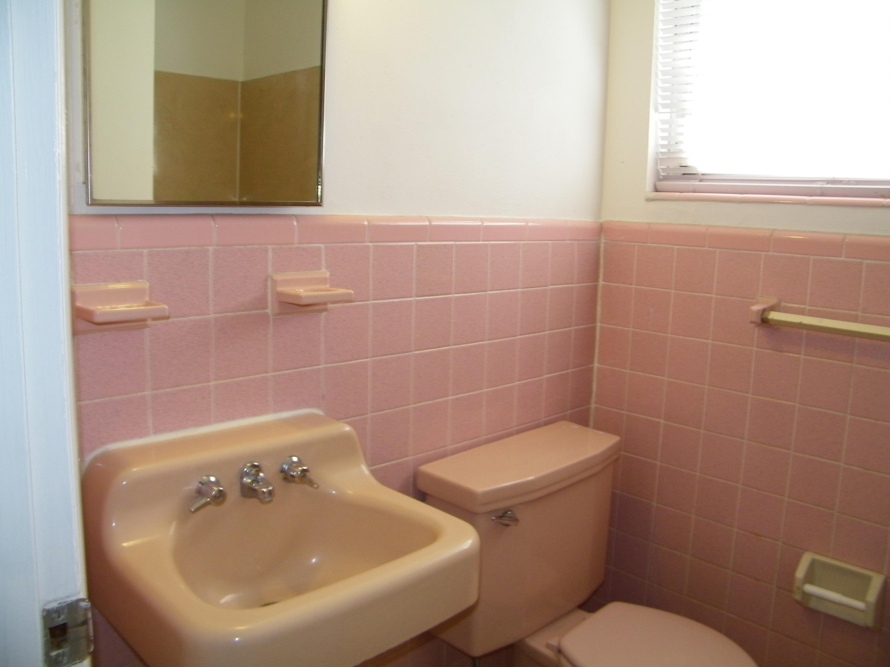 MUNICIPAL S/D - Residential Lease