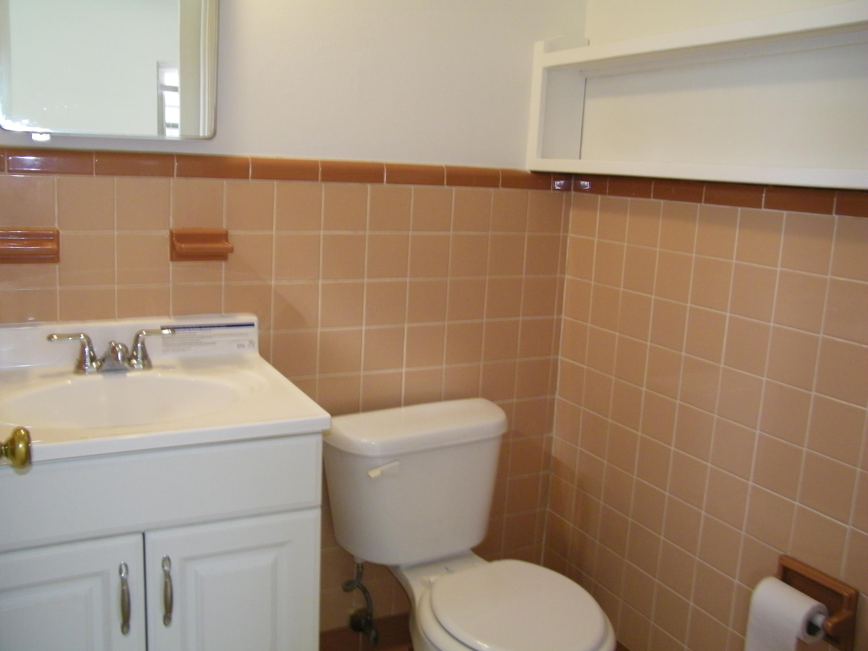 MUNICIPAL S/D - Residential Lease