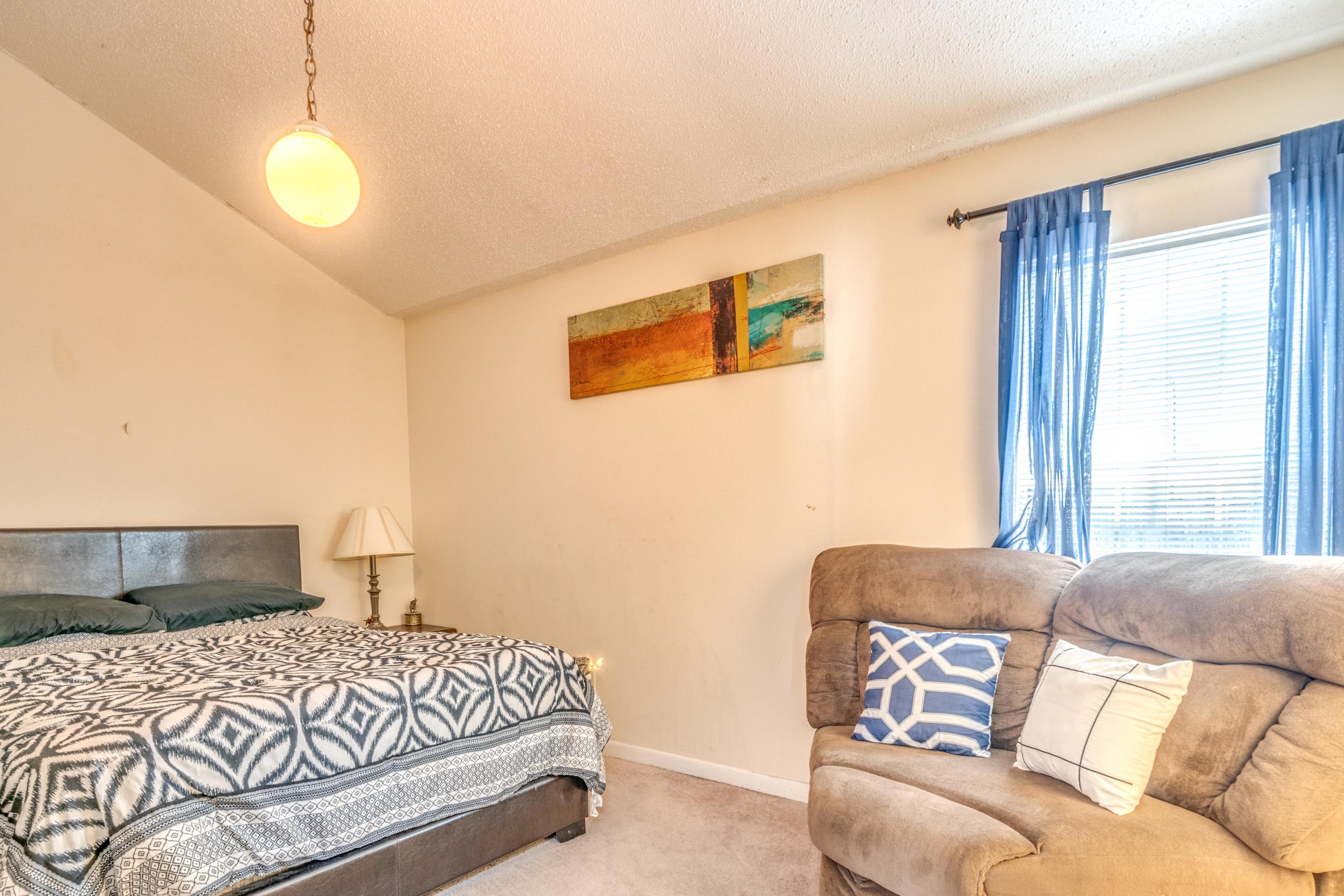 HERITAGE - Residential