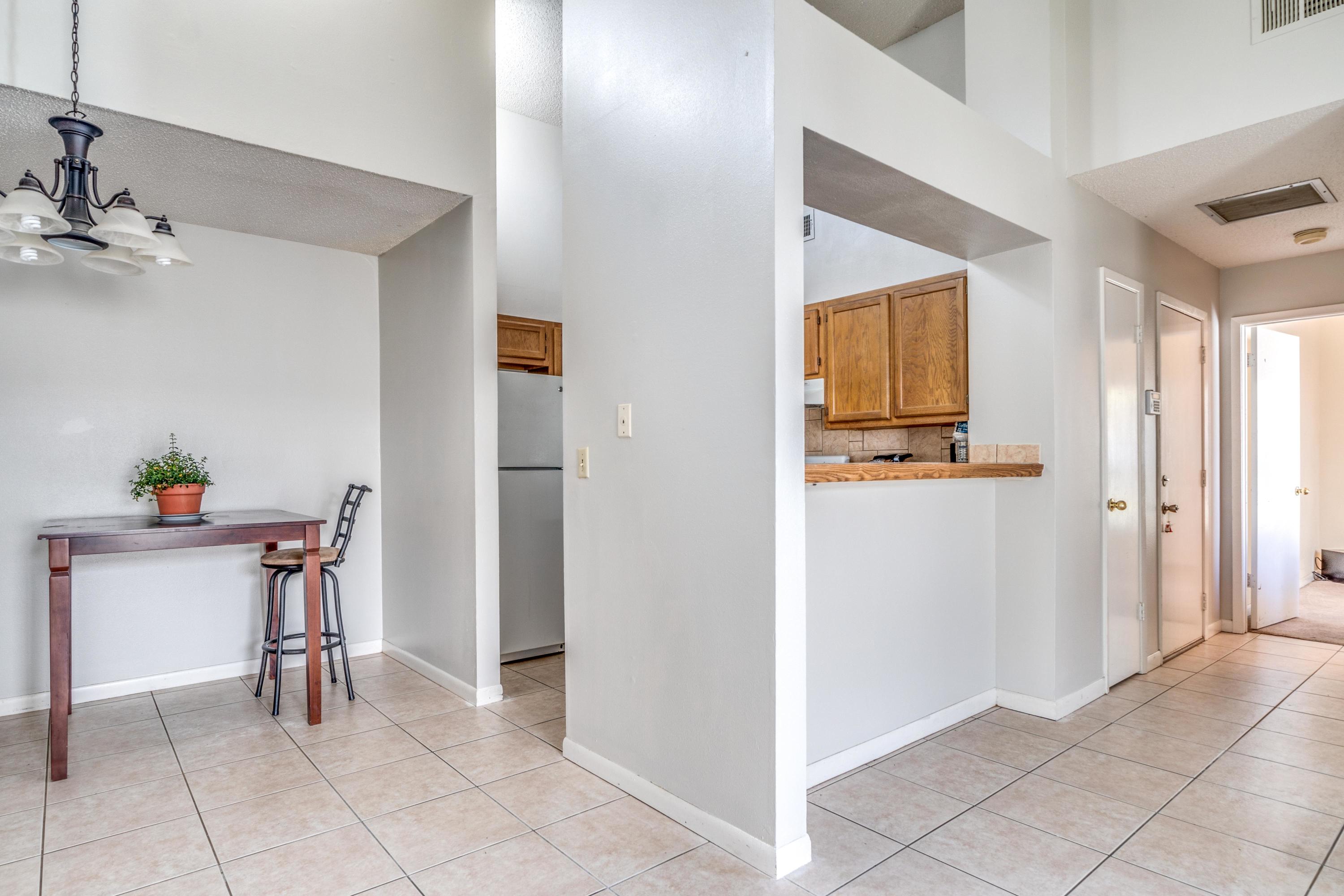 HERITAGE - Residential