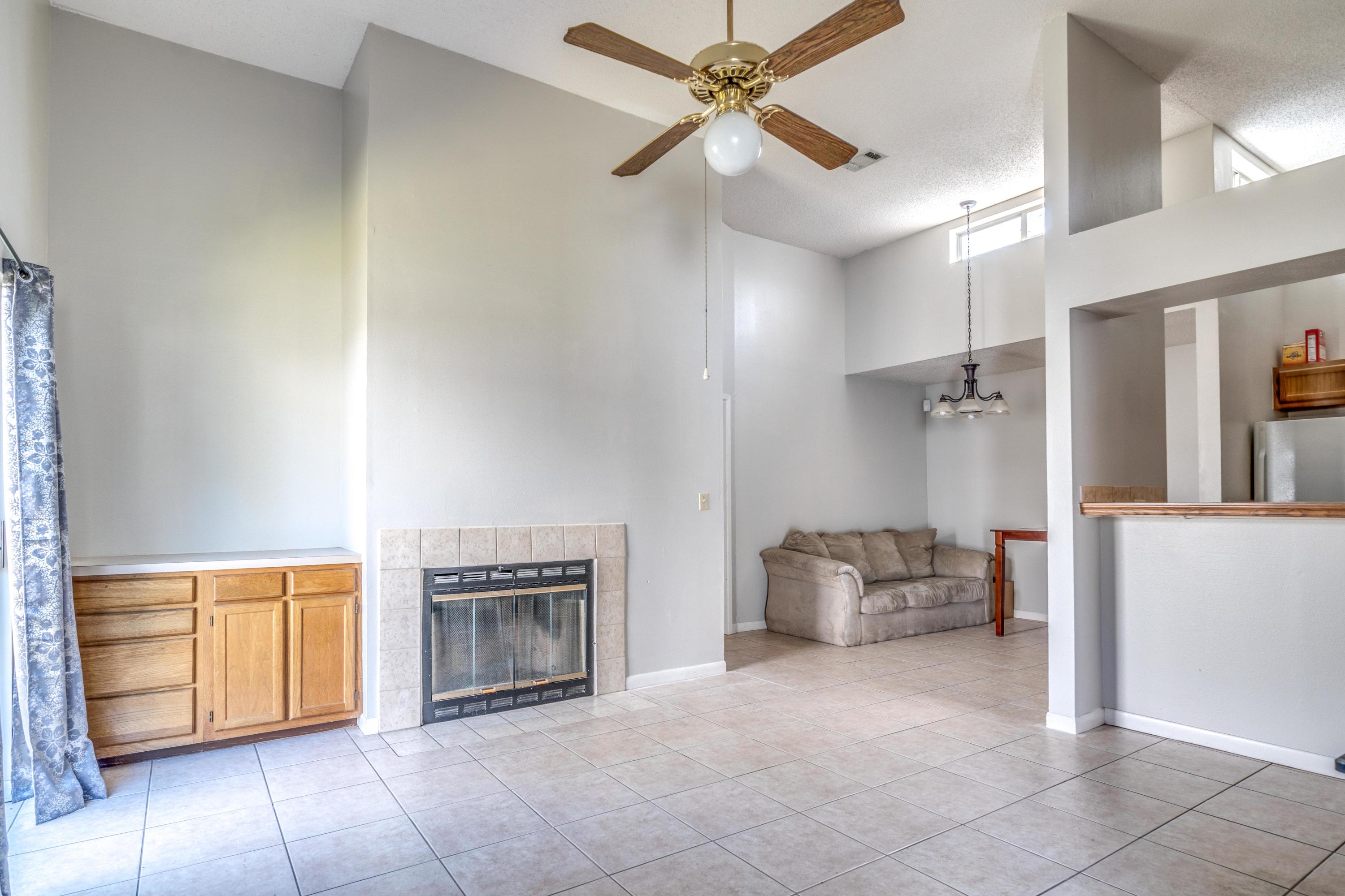 HERITAGE - Residential