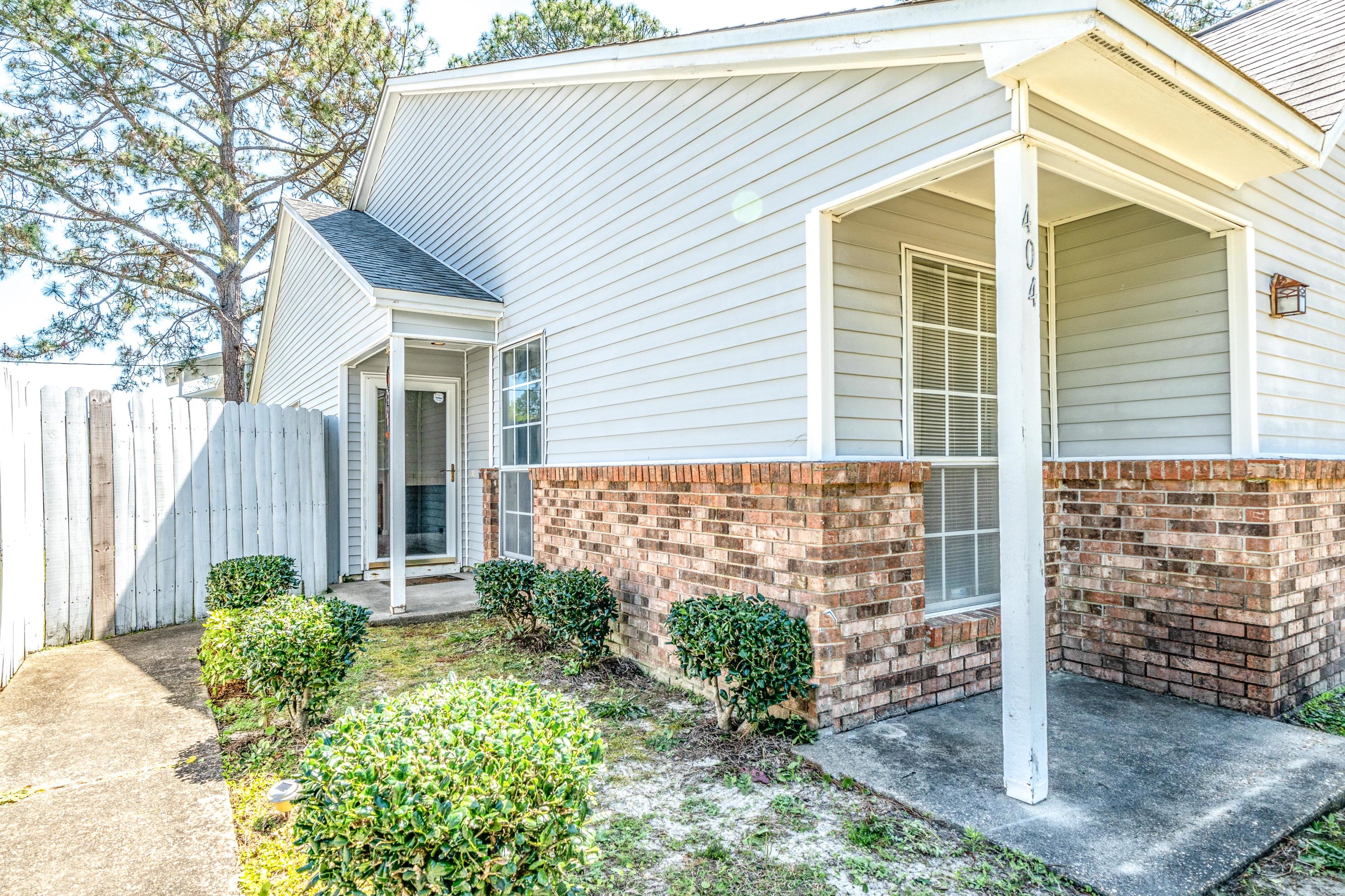 HERITAGE - Residential