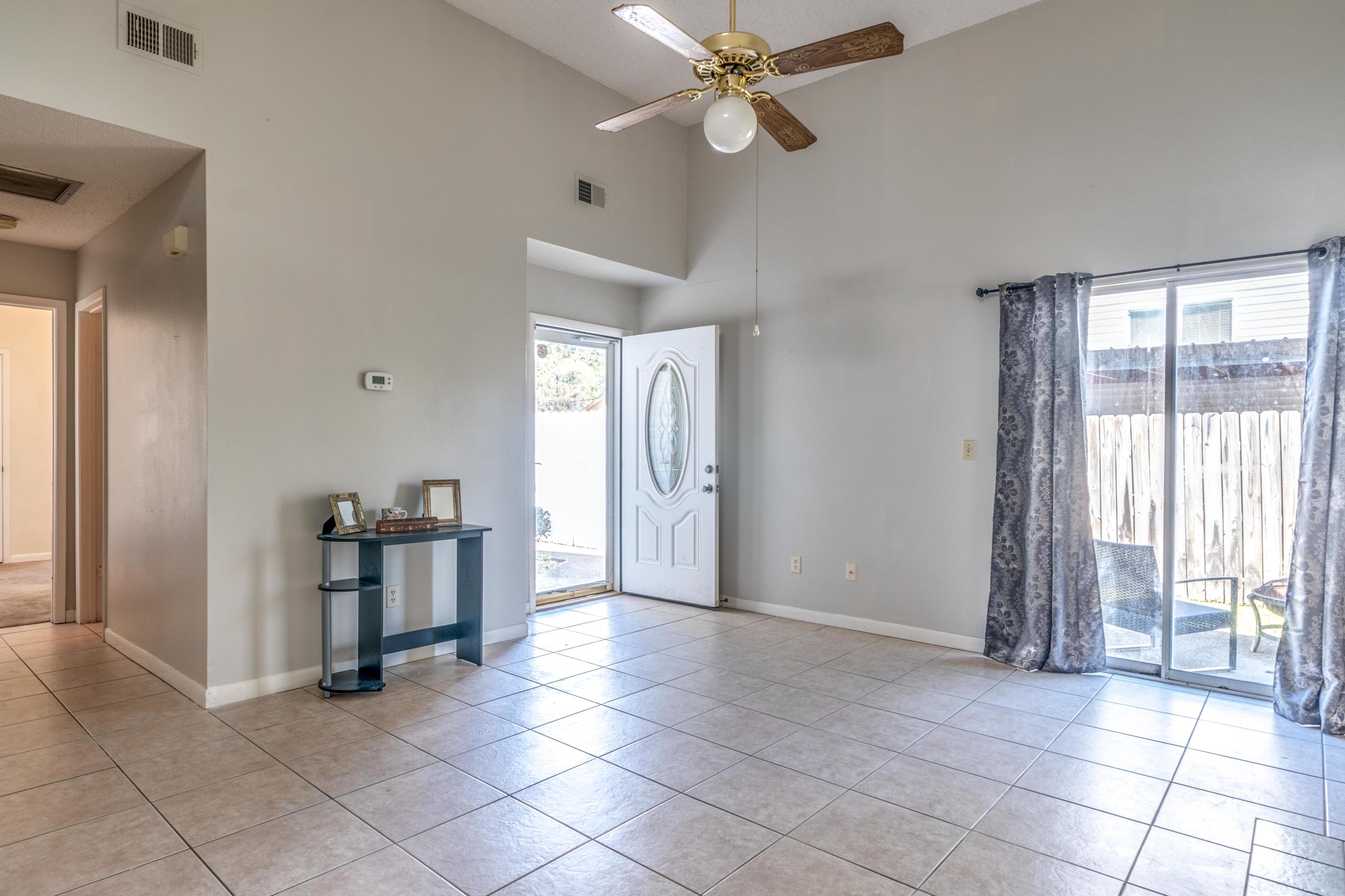 HERITAGE - Residential