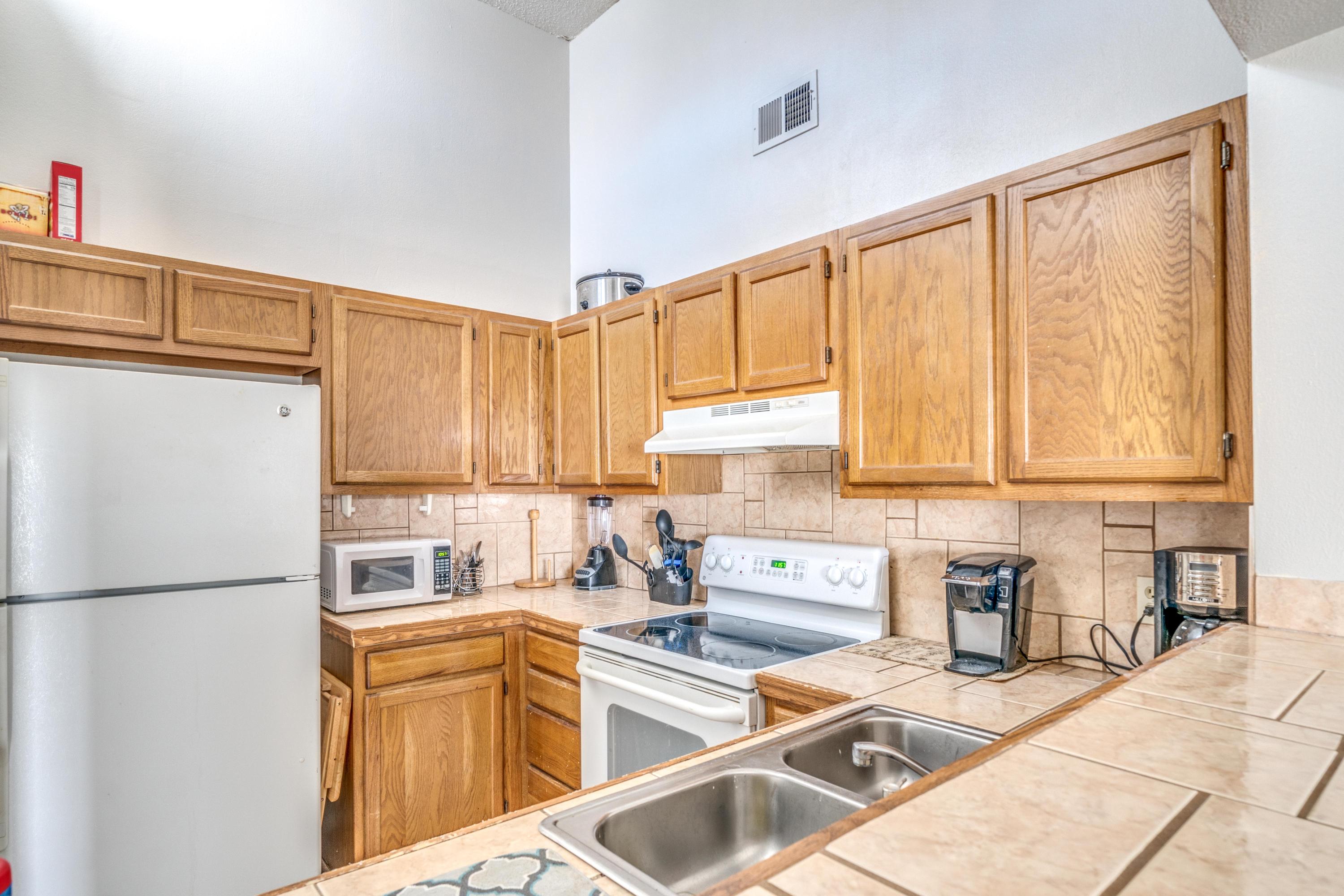 HERITAGE - Residential